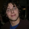 20060210_040